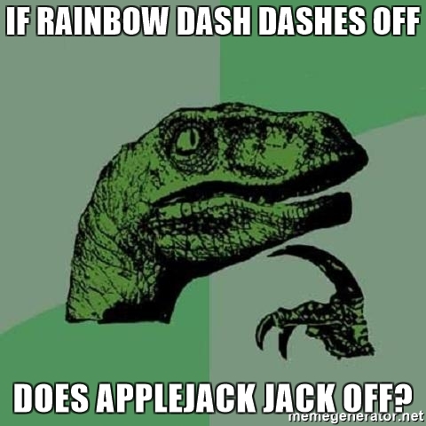 if-rainbow-dash-dashes-off-does-applejack-jack-off.jpg