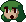 momo.gif
