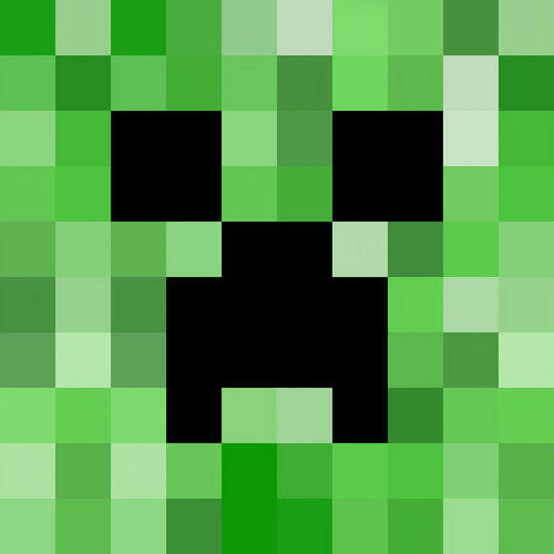 Minecraft_Creeper_Wallpaper_by_LynchMob10_09_1_.jpg