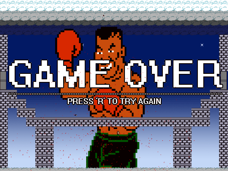GameOver_zps47ae22c4.png