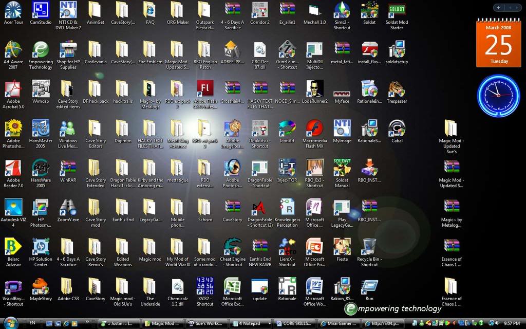 Mydesktop.jpg