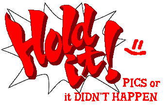 holditpicsornohappen.png