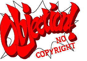 objectionnocopyright.png