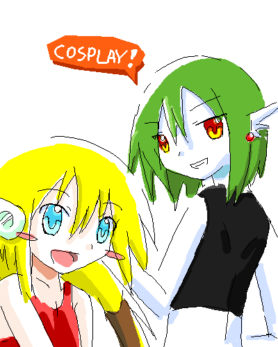 Cosplay_by_1901.png