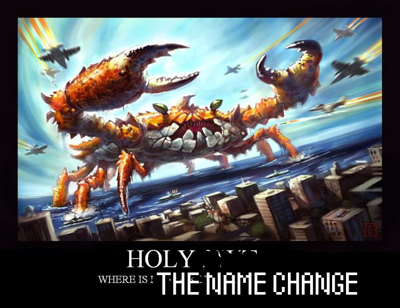 holy-crab.jpg