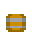 suspicious_barrel.png