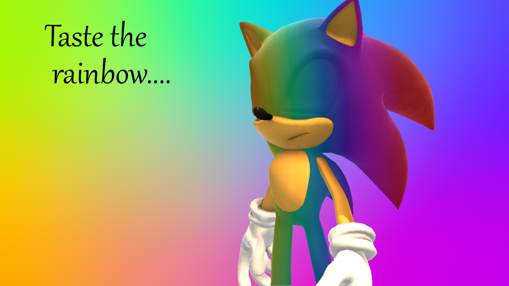 tastetherainbow_zps1b9b48c2.png