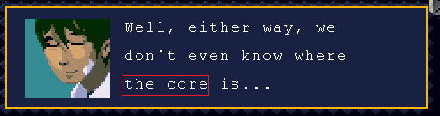 thecore2_zpse9a4a706.png