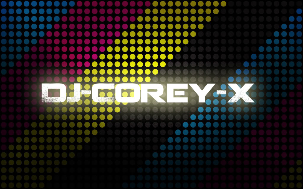 DJCorey-1.jpg