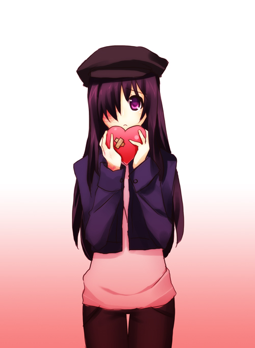 Hanako2.jpg
