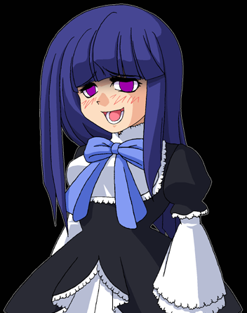 bernkastel4.png