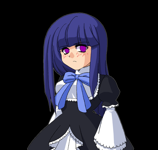 bernkastel7.png