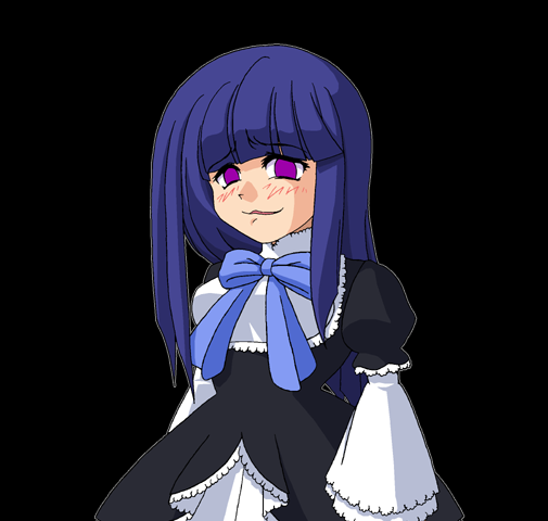 bernkastel8.png