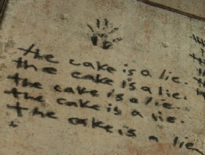 cakeisalie.png