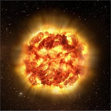 supernovajpg236916.jpg