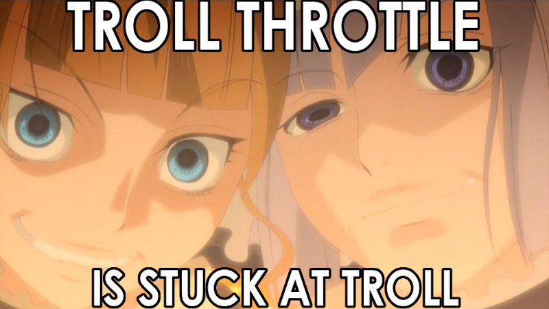 trollthrottle.png