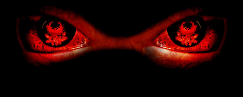 Evil_Eyes_by_Luton.jpg