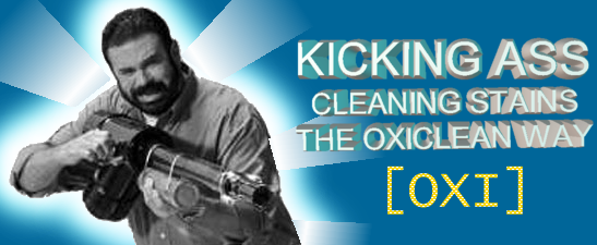 OXINewBannerTweaked.png