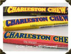 charleston-chew-large-bars_small-th.jpg