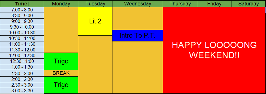 BEST-SCHEDULE-EVER.PNG