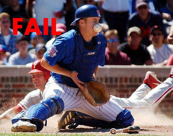 Catcher-Fail.jpg