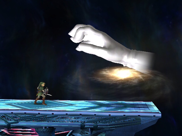 Link_Against_the_Master_Hand.jpg