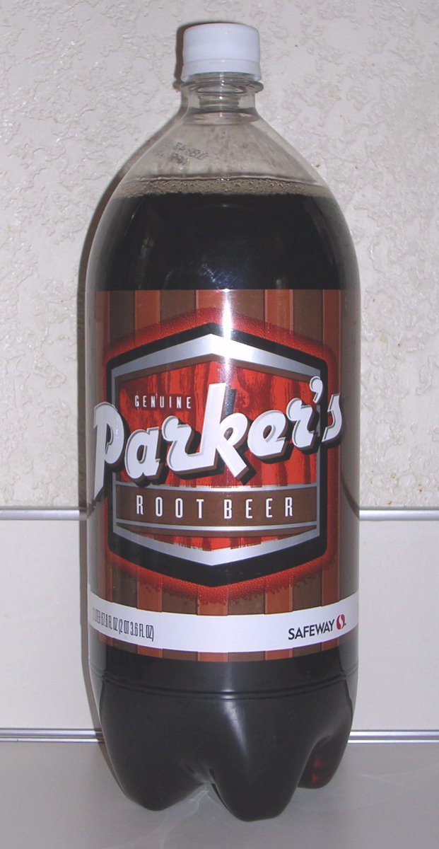 Parkers.jpg