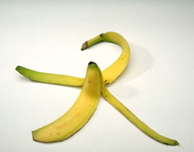 banana-peel.jpg