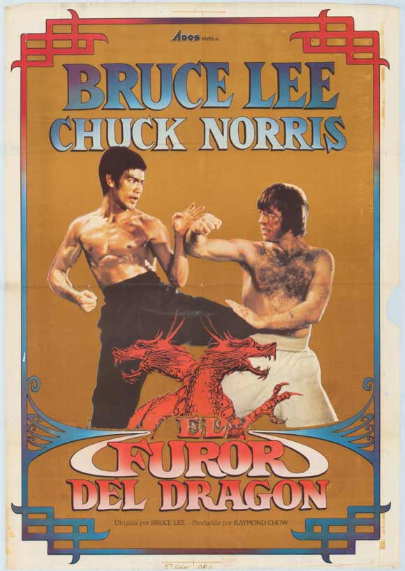 chucknorris_bruceleeposter.jpg