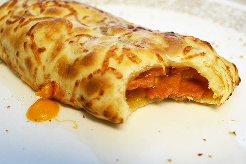 hot_pocket.jpg